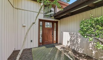 1674 HOMEWOOD LANDING Rd, Annapolis, MD 21409