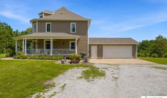 31454 U.S. Hwy 77, Beatrice, NE 68310