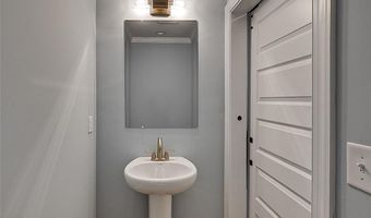 4417 Nc Highway 42, Asheboro, NC 27205