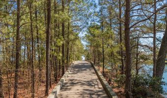 12313 HIDDEN BAY Dr, Berlin, MD 21811