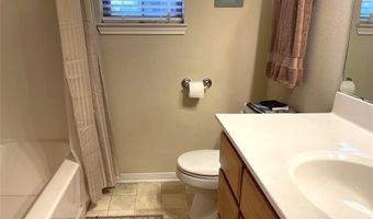 188 Fcr 941, Teague, TX 75860