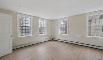 9 High St, Boscawen, NH 03303