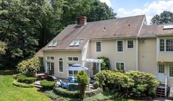 9 Ladyslipper Ln, Acton, MA 01720