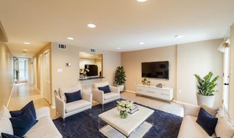 1408 HOPKINS St NW B, Washington, DC 20036