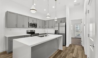 11469 Vibrant Heights Dr, Las Vegas, NV 89135
