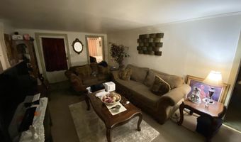 912 Thomas, Macon, GA 31206