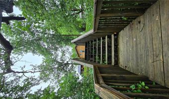2145 Kenneth Dr, Albert Lea, MN 56007