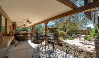 28243 N 58TH St, Cave Creek, AZ 85331