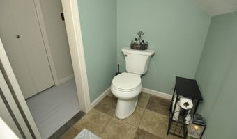 24 Madison Ave, Albany, NY 12205