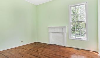 625 Arthur Hall Rd, Atmore, AL 36502