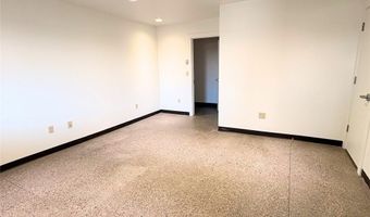 191 Village Center Ln 3, Bozeman, MT 59718