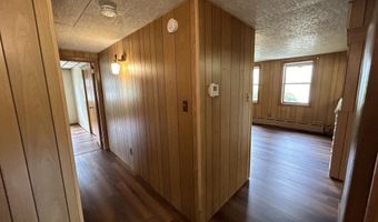306 Divinity St, Bristol, CT 06010