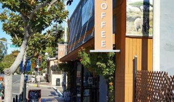 3097 Madison St, Carlsbad, CA 92008