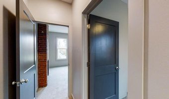1242 E Mound St, Columbus, OH 43205