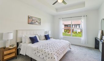 3304 NW 13th St, Ankeny, IA 50023