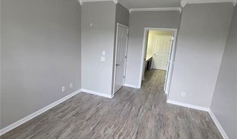 1955 Nocturne Dr #3308, Alpharetta, GA 30009
