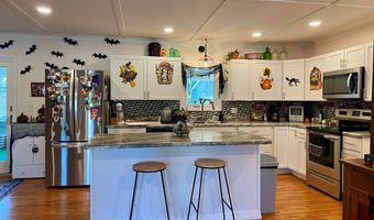 821 Main, Ashland, OH 44805