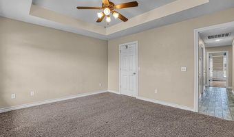 1808 Javelina Dr, Altus, OK 73521