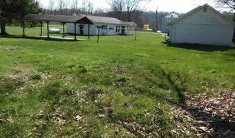 12316 Brandonville Pike, Albright, WV 26519