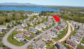 43 Tranquility Turn Rd, Laconia, NH 03246