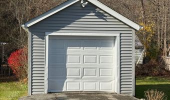 4865 South St, Amenia, NY 12501