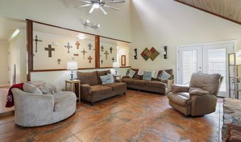 146 Westlake Dr, Brandon, MS 39047