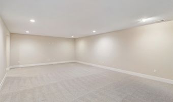 3125 NE Fawn Ln, Ankeny, IA 50021