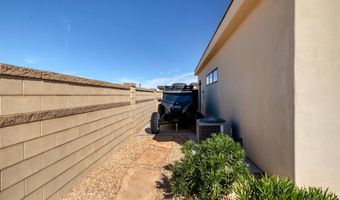 5658 S Ruby Dr, St. George, UT 84790