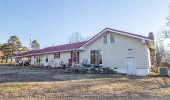 749 State Highway Hh, Alton, MO 65606