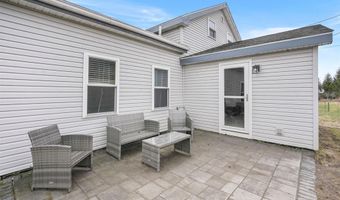 1097 County Road 30, Afton, NY 13730