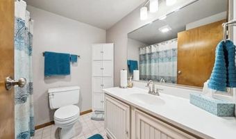 184 Potato Run Rd, Amwell, PA 15301
