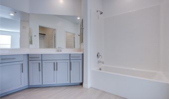2555 Hampton Rd 4109, Henderson, NV 89052