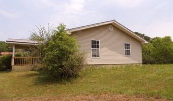 20498 County Road 70, Andalusia, AL 36421