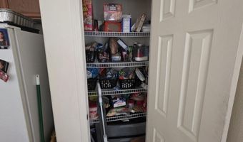 2767 Sundance Kid Dr SW, Albuquerque, NM 87121