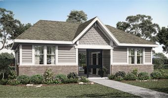 1099 Wessel Ln, Avon, IN 46123
