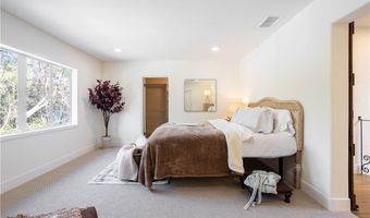 1299 Boston, Altadena, CA 91001