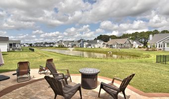 24173 BUNTING Cir, Harbeson, DE 19951