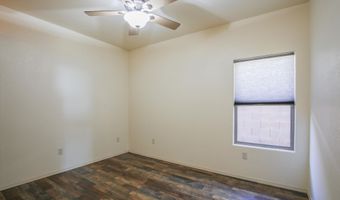 256 Bosque St, Alamogordo, NM 88310
