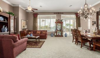 42109 N ASTORIA Way, Anthem, AZ 85086