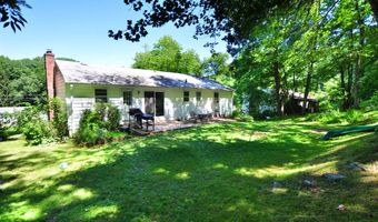 317 Perkins St, Bristol, CT 06010
