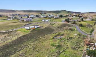1100 Columbia View Dr, Arlington, OR 97812