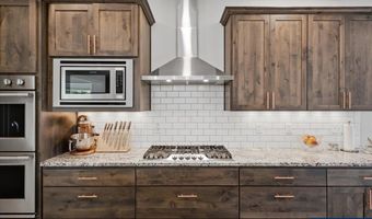 2134 Arroyo Ridge Dr NW, Albany, OR 97321