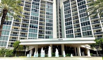 10275 Collins Ave 333, Bal Harbour, FL 33154