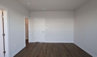 5014 HENRY KING Way, Bowie, MD 20715