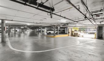 1340 S Beverly Gln 211, Los Angeles, CA 90024
