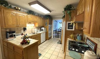 325 Westview Dr, Biloxi, MS 39531