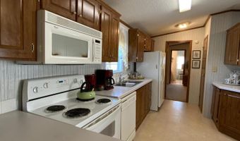 1040 Ann Dr, Arnaudville, LA 70512