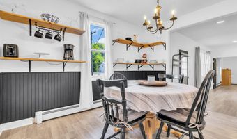 504 Holly Blvd, Bayville, NJ 08721