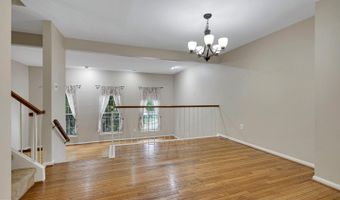 44030 GALA Cir, Ashburn, VA 20147