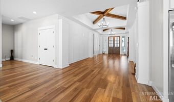 14947 Red Barn Ct, Caldwell, ID 83607